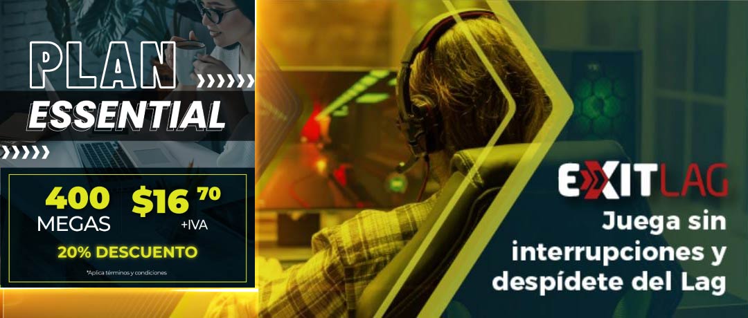 b1-planes-de-internet-alfanet