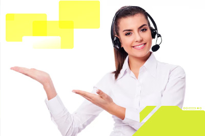 contactar-alfanet-2