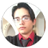 Carlos Rosero Mero