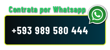 contactar-por-whatsapp-1